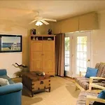 Club Wyndham At Waikiki Beach Walk